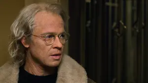 Backdrop to the movie "The Curious Case of Benjamin Button" #413579