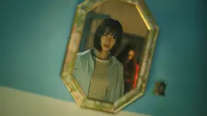 Backdrop to the movie "The Curse" #542414