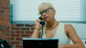 Backdrop to the movie "The Re-Education of Molly Singer" #381818