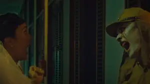 Backdrop to the movie "The Ultimate Actor" #784438