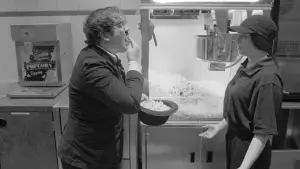 Backdrop to the movie "Training Day" #773415