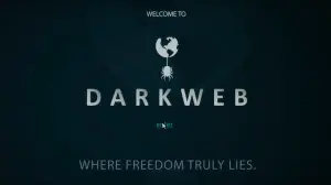 Backdrop to the movie "Hacker" #145693