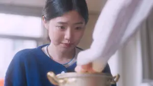 Backdrop to the movie "Before It’s Too Late" #800453