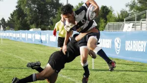 Backdrop to the movie "Forever Strong" #457672