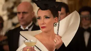 Backdrop to the movie "Cruella" #581937