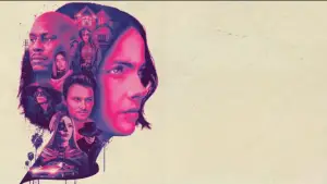 Backdrop to the movie "Fluxx" #676503