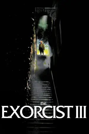 The Exorcist III