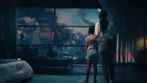 Backdrop to the movie "Home Sweet Home: Rebirth" #592896