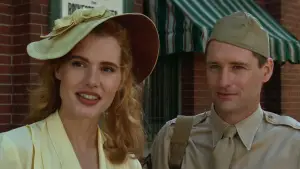 Backdrop to the movie "A League of Their Own" #740517