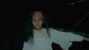 Watch film Before Night Falls | MENJELANG MAGHRIB - OFFICIAL TRAILER 31 MARET 2022