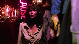 Watch film Curtains | David DeCoteau on CURTAINS