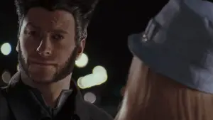 Backdrop to the movie "Fantastic Four" #612367