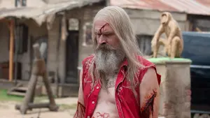 Backdrop to the movie "3 from Hell" #332754