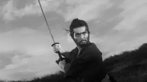 Backdrop to the movie "Harakiri" #678916