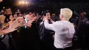 Backdrop to the movie "Jão: SUPERTURNÊ Ao Vivo" #793515