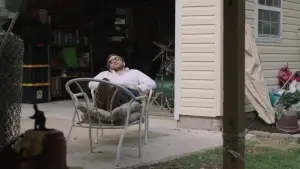 Backdrop to the movie "Demolition" #689296