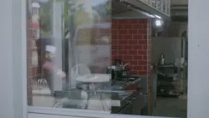 Backdrop to the movie "Kebab City" #543644