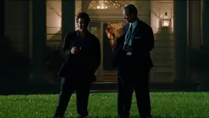 Backdrop to the movie "The Insider" #875358