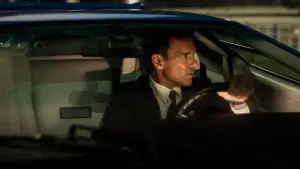 Backdrop to the movie "Lamborghini: The Man Behind the Legend" #285039