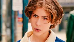 Backdrop to the movie "The Toxic Avenger" #521917