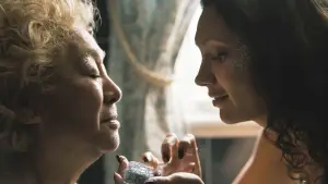 Backdrop to the movie "Met oprechte deelneming" #778439