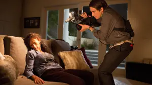 Backdrop to the movie "Nightcrawler" #625897