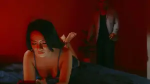 Backdrop to the movie "Pukpok" #587694