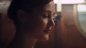 Backdrop to the movie "Phantom Thread" #225381