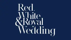 Untitled Red, White & Royal Blue Sequel