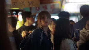 Backdrop to the movie "Redress" #533265