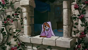 Backdrop to the movie "Robin Hood" #792812