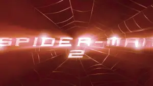 Backdrop to the movie "Spider-Man 2" #633134