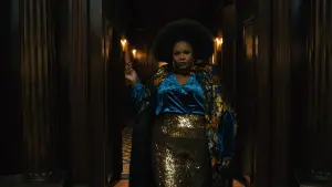 Backdrop to the movie "The American Society of Magical Negroes" #367569