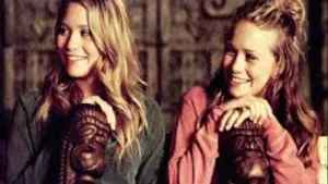 Backdrop to the movie "The Challenge" #501378