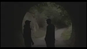 Backdrop to the movie "The House Robbery" #438079