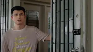 Backdrop to the movie "The Ultimate Actor" #784452