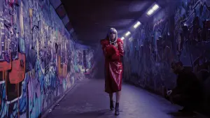 Backdrop to the movie "Zone 414" #333295