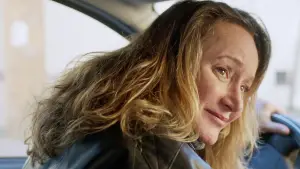 Backdrop to the movie "Brillantes" #718758