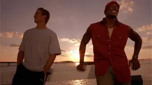 Backdrop to the movie "2 Fast 2 Furious" #783512