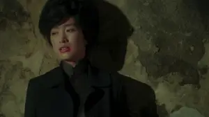 Backdrop to the movie "2046" #787368