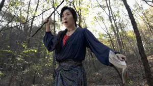 Backdrop to the movie "No Other Choice" #511076