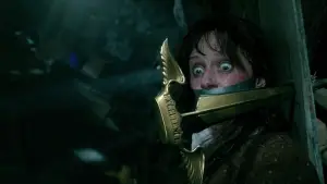 Backdrop to the movie "Malignant" #647830