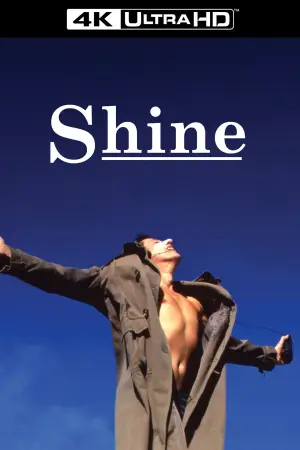 Shine