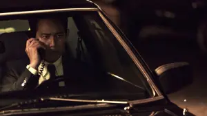 Backdrop to the movie "Hunt" #320660