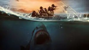 Backdrop to the movie "Beast of War" #529187