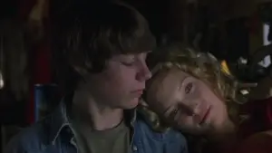 Backdrop to the movie "Almost Famous" #695442