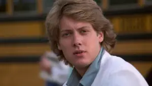 Backdrop to the movie "Pretty in Pink" #677741