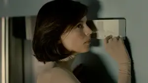 Backdrop to the movie "The Skin I Live In" #699139