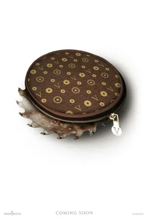 Poster to the movie "Saw V" #43773