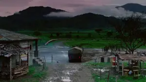 Backdrop to the movie "Sorcerer" #668731